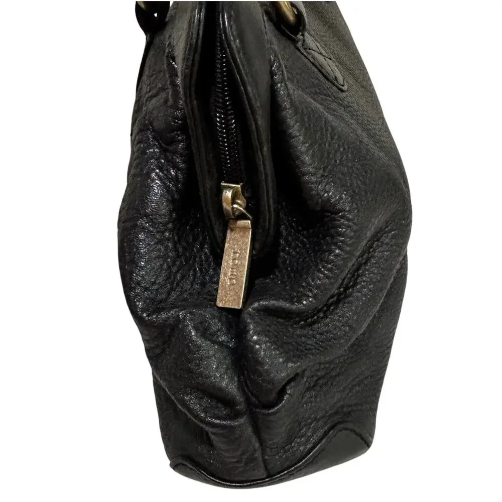HOBO international black